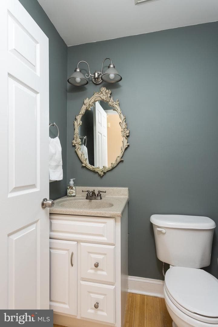 11104 Bird River Grove Road photo 17