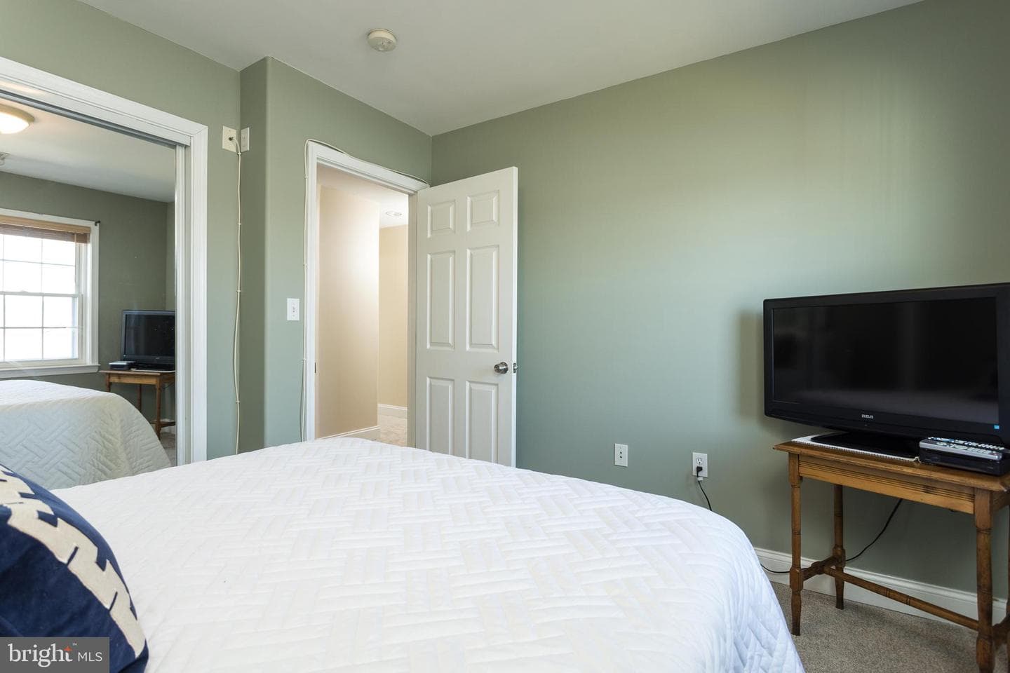11104 Bird River Grove Road photo 21