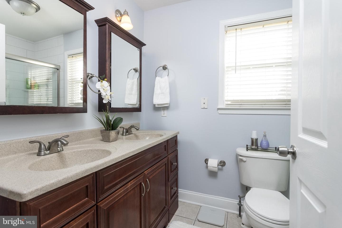 11104 Bird River Grove Road photo 25
