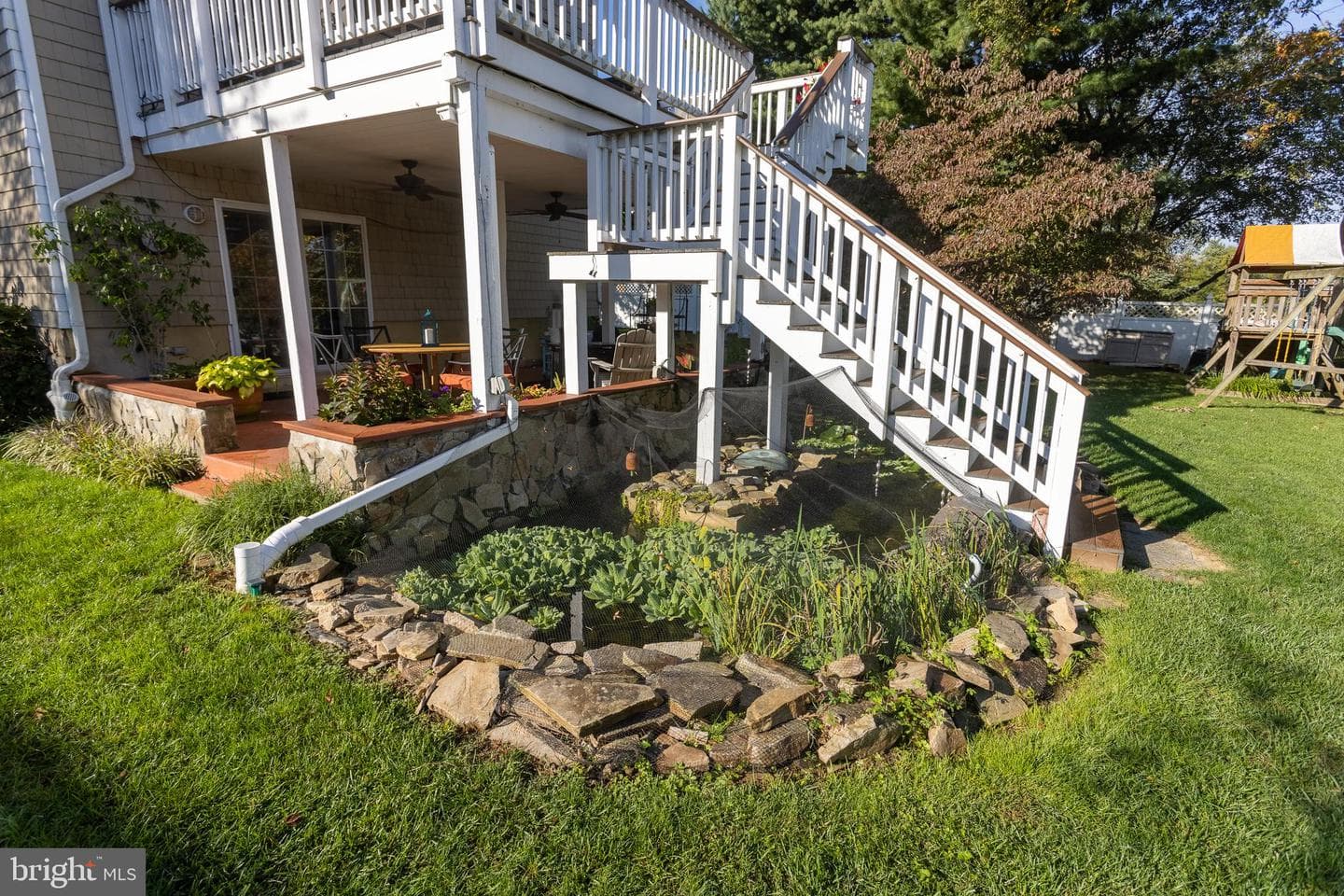 11104 Bird River Grove Road photo 34