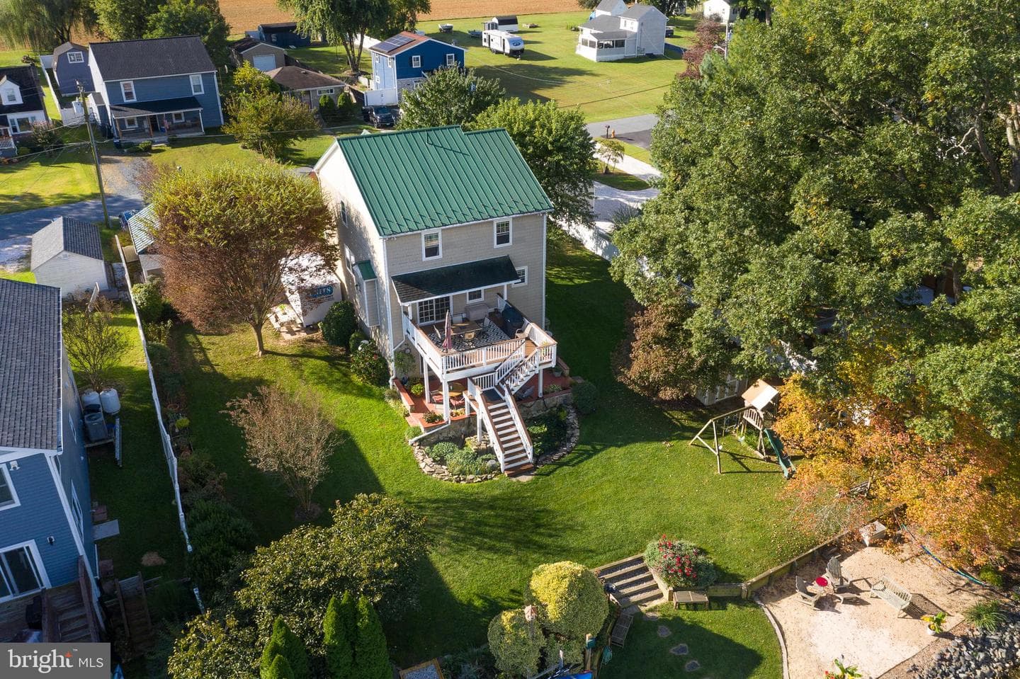 11104 Bird River Grove Road photo 35