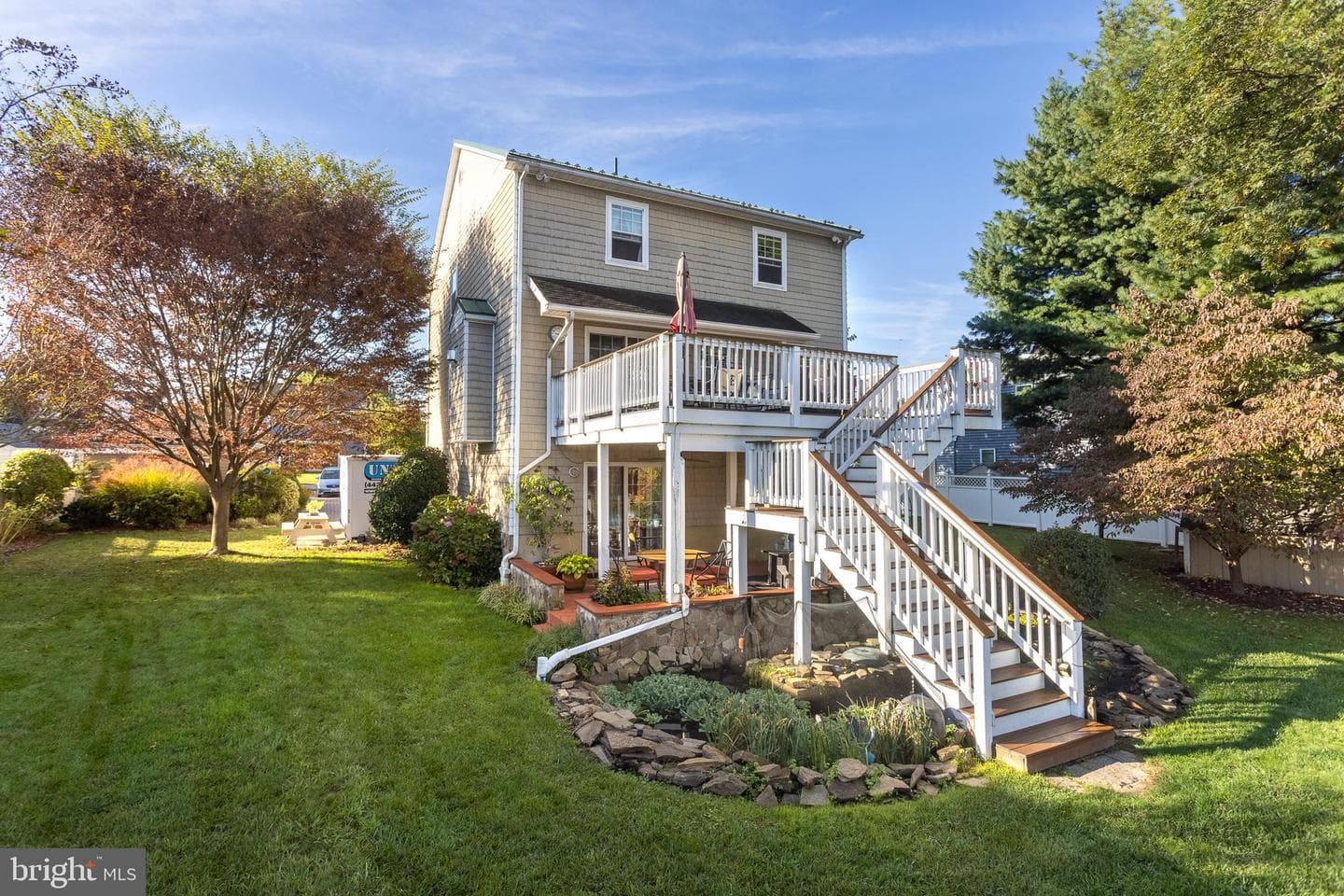 11104 Bird River Grove Road photo 4