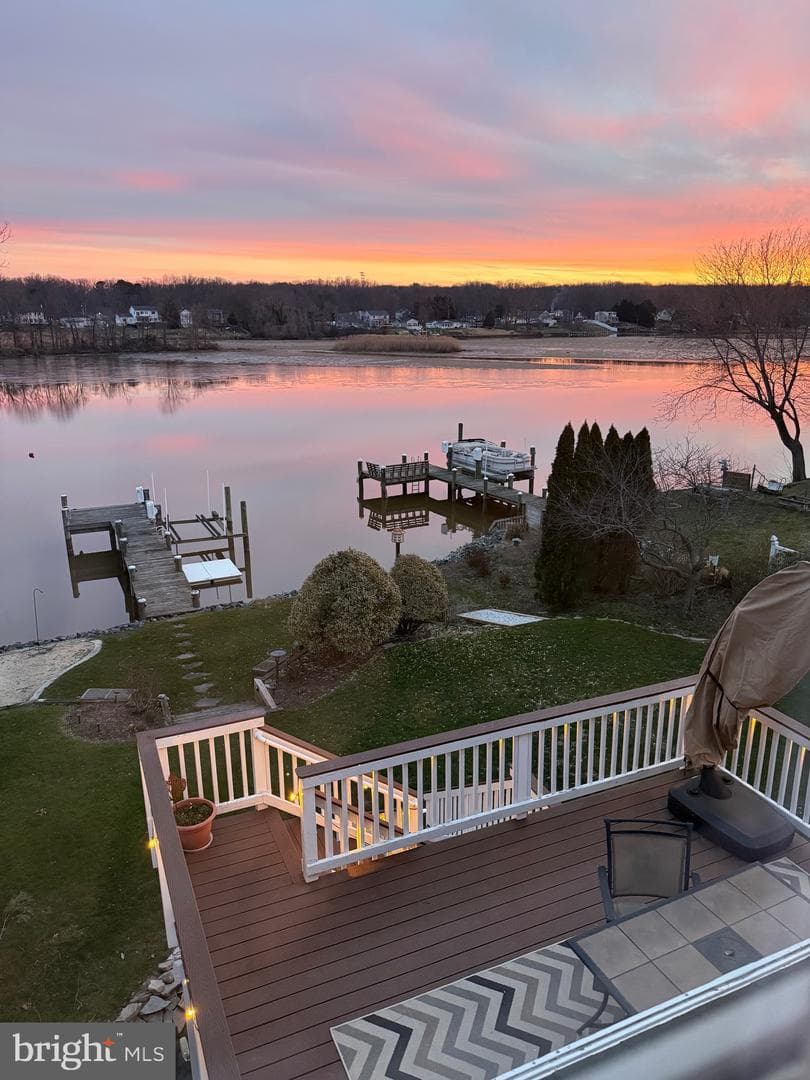 11104 Bird River Grove Road photo 42