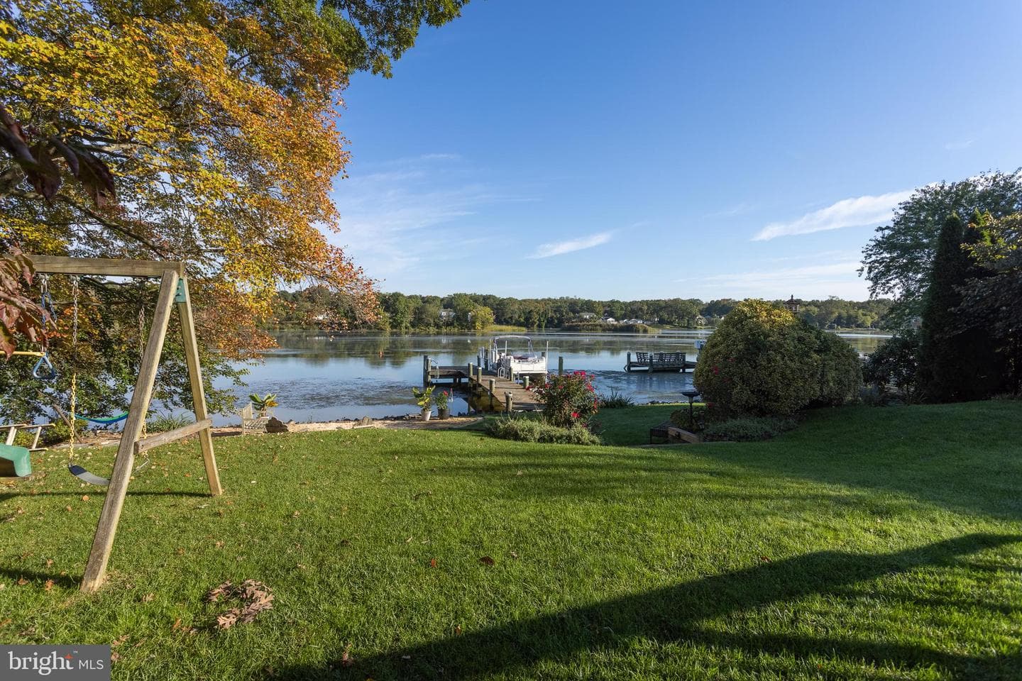 11104 Bird River Grove Road photo 6