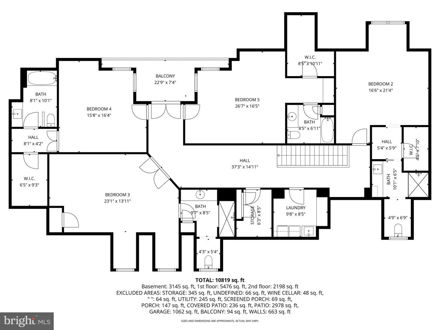 11300 John Carroll Road photo 100