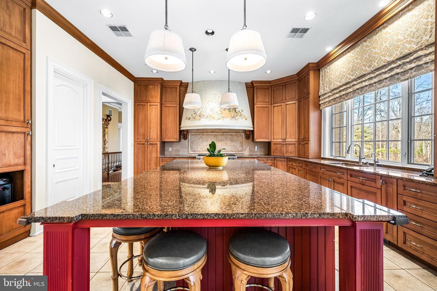 11300 John Carroll Road photo 23