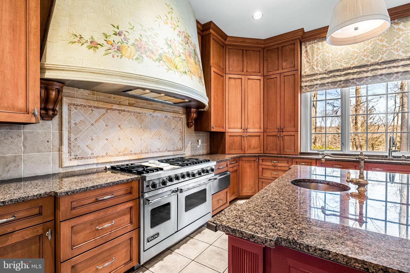 11300 John Carroll Road photo 26
