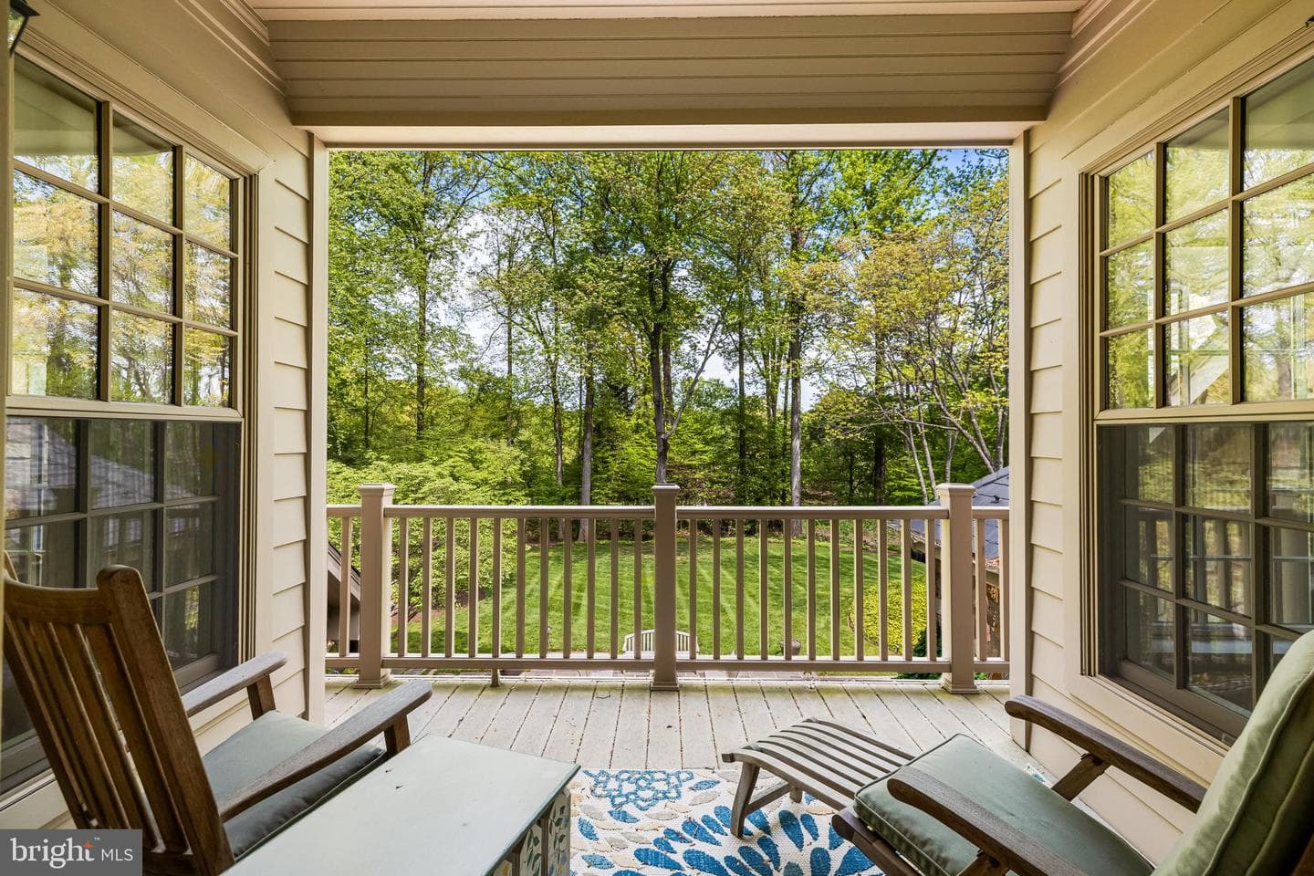 11300 John Carroll Road photo 46