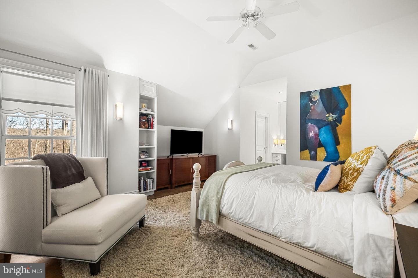 11300 John Carroll Road photo 52