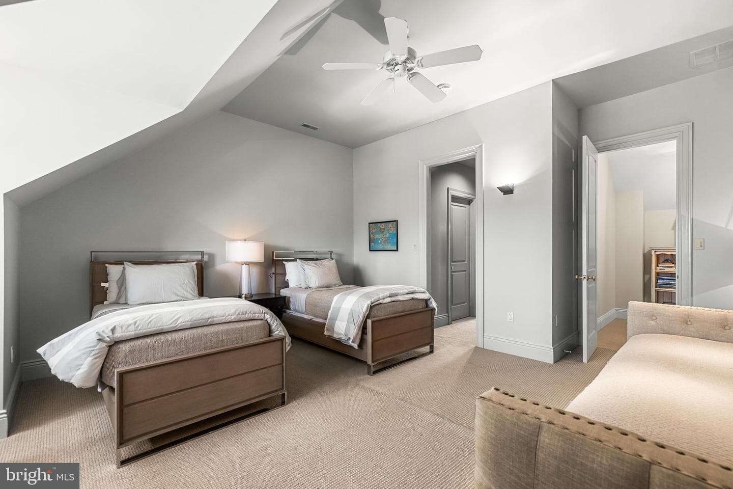 11300 John Carroll Road photo 56