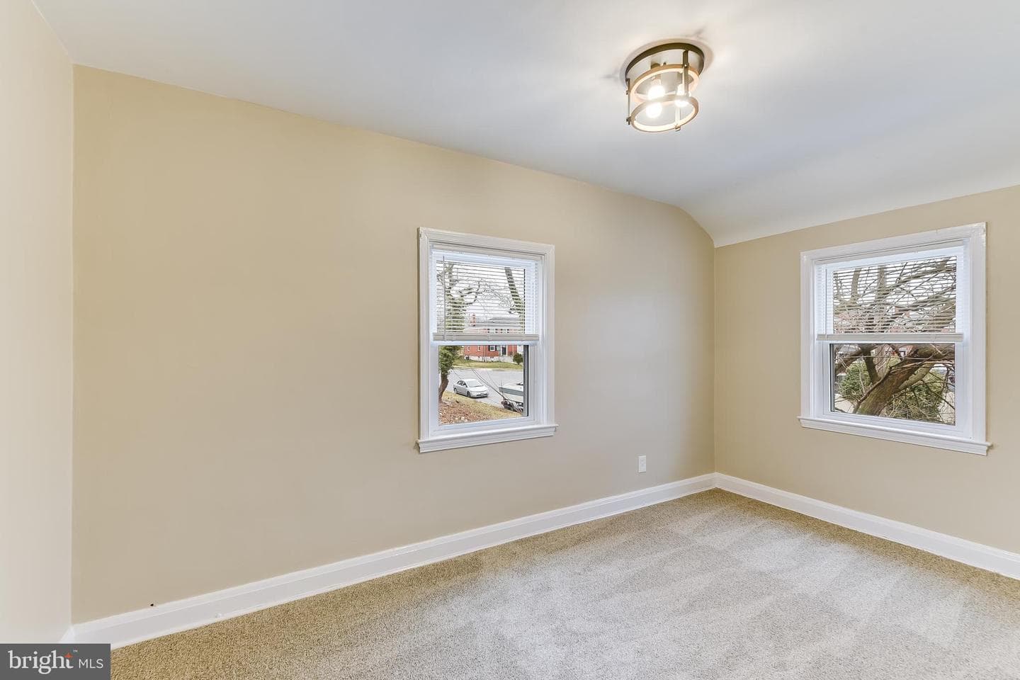 8423 Water Oak photo 14