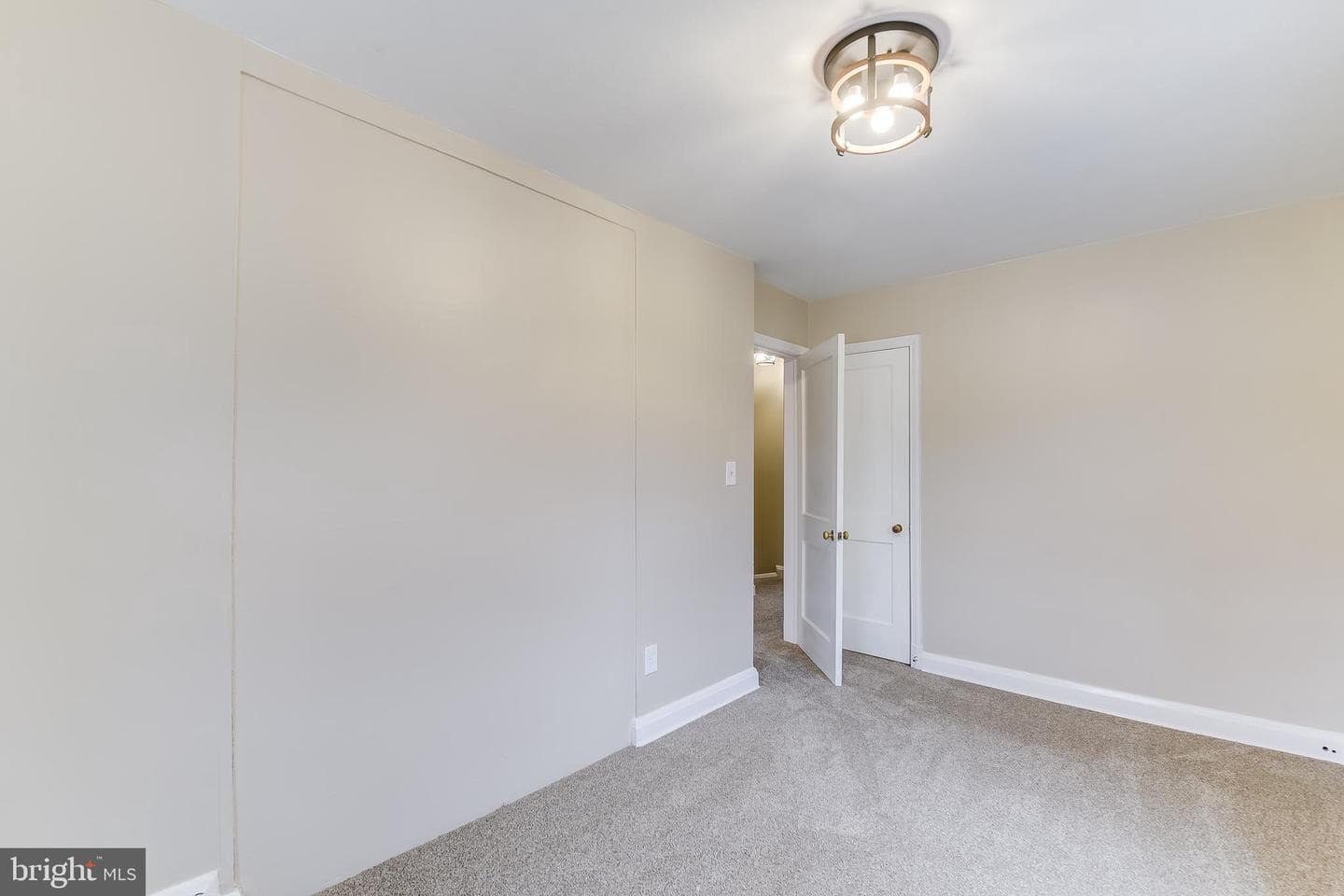 8423 Water Oak photo 15