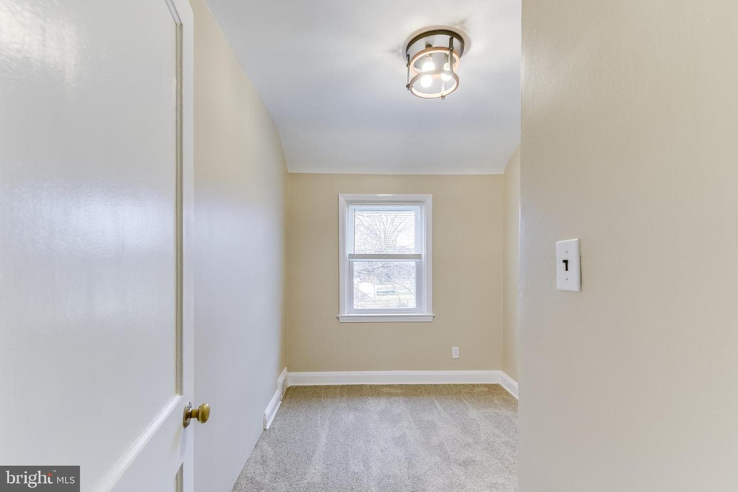 8423 Water Oak photo 18