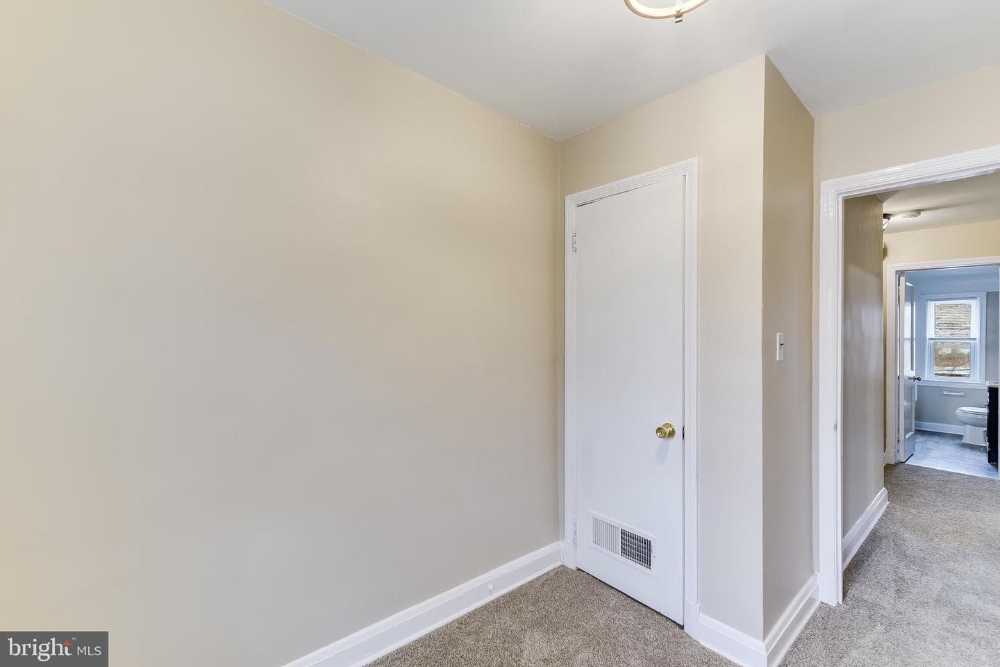 8423 Water Oak photo 19