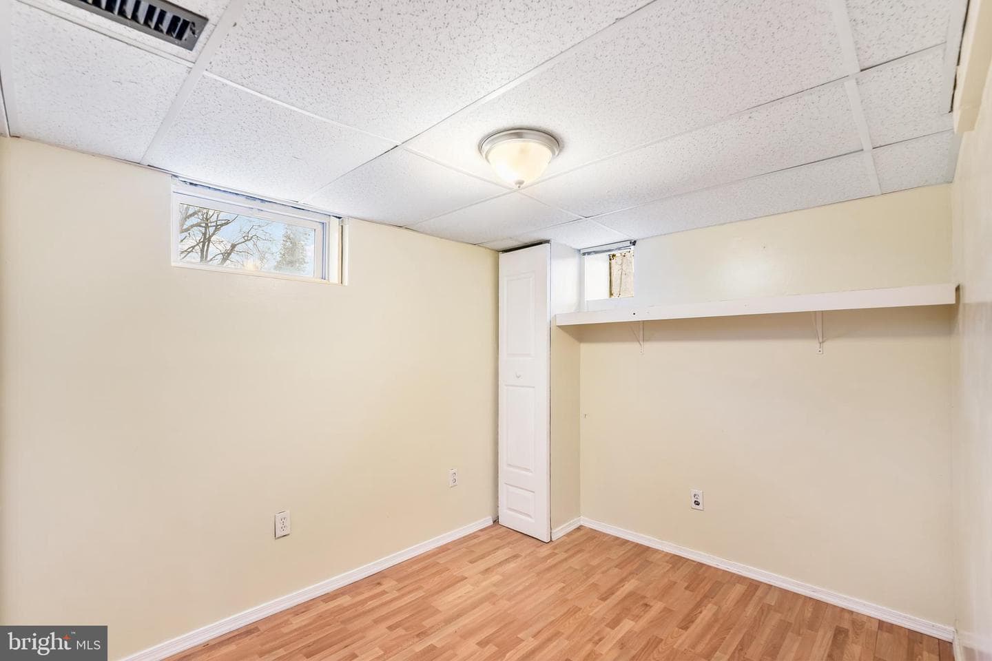 8423 Water Oak photo 23