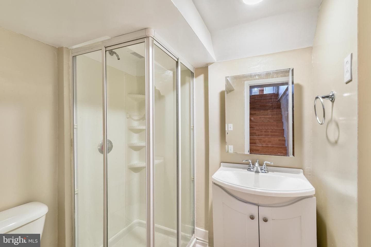 8423 Water Oak photo 24