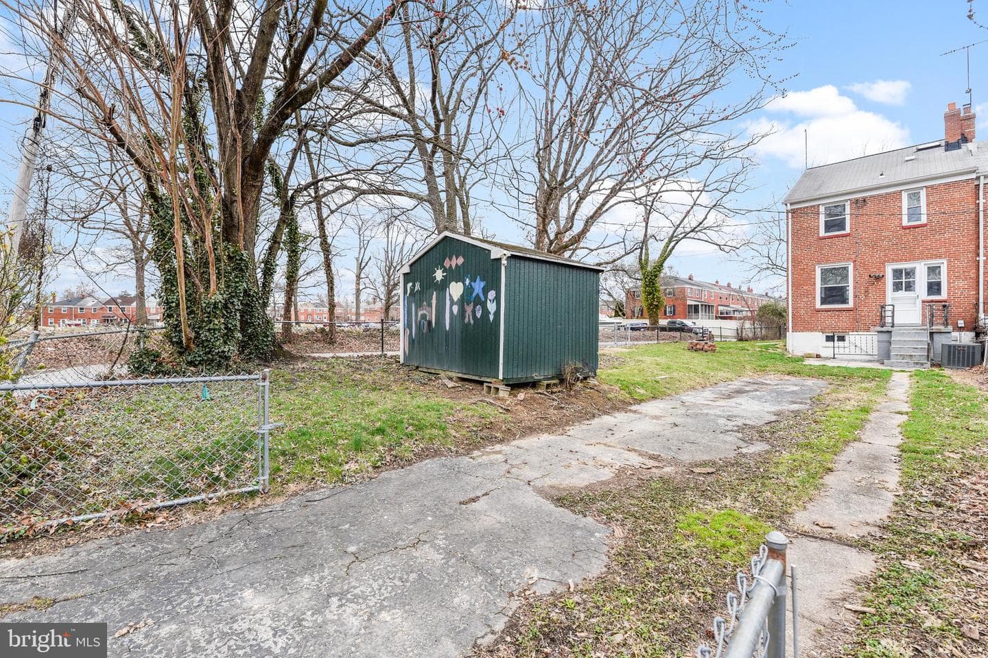 8423 Water Oak photo 27