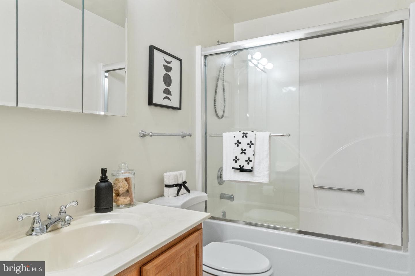 311 Greyhound Road photo 14