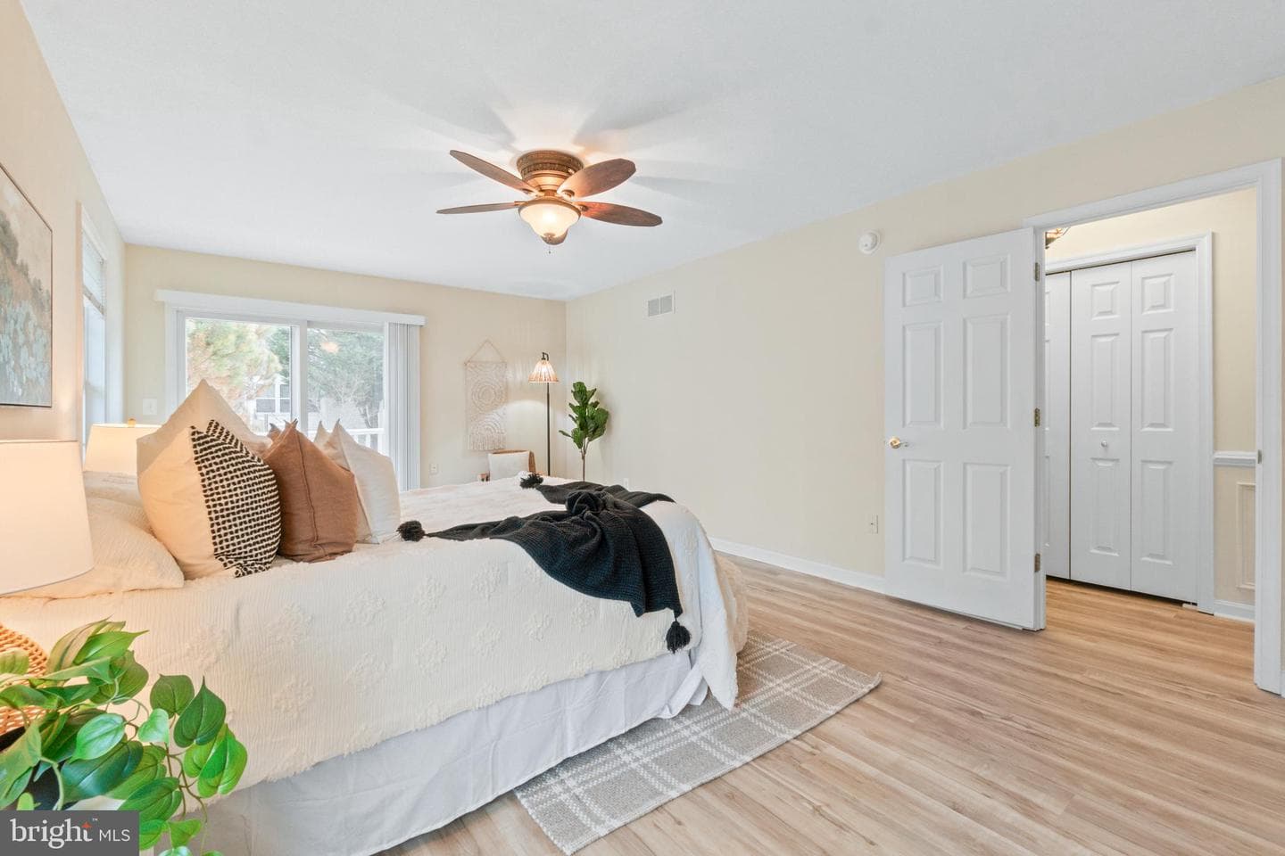 311 Greyhound Road photo 16
