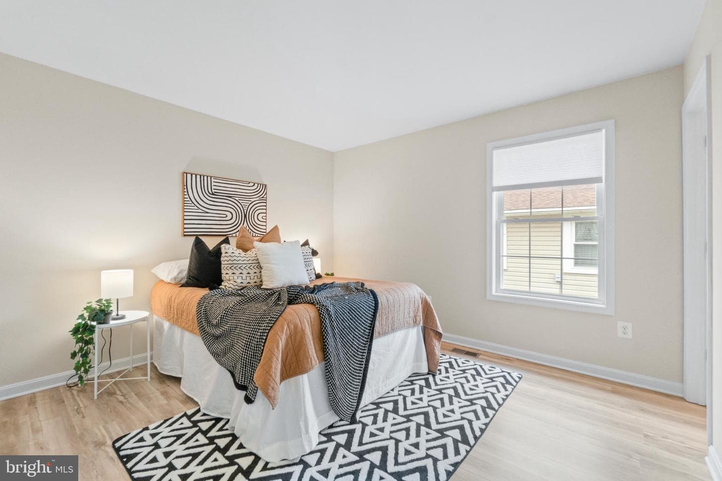 311 Greyhound Road photo 19
