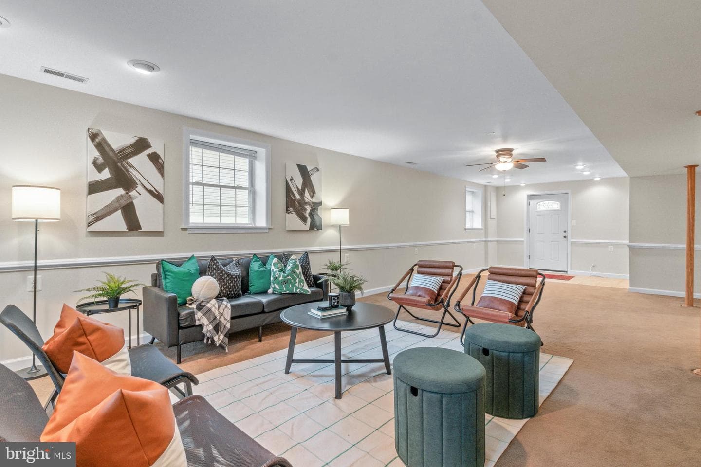 311 Greyhound Road photo 25