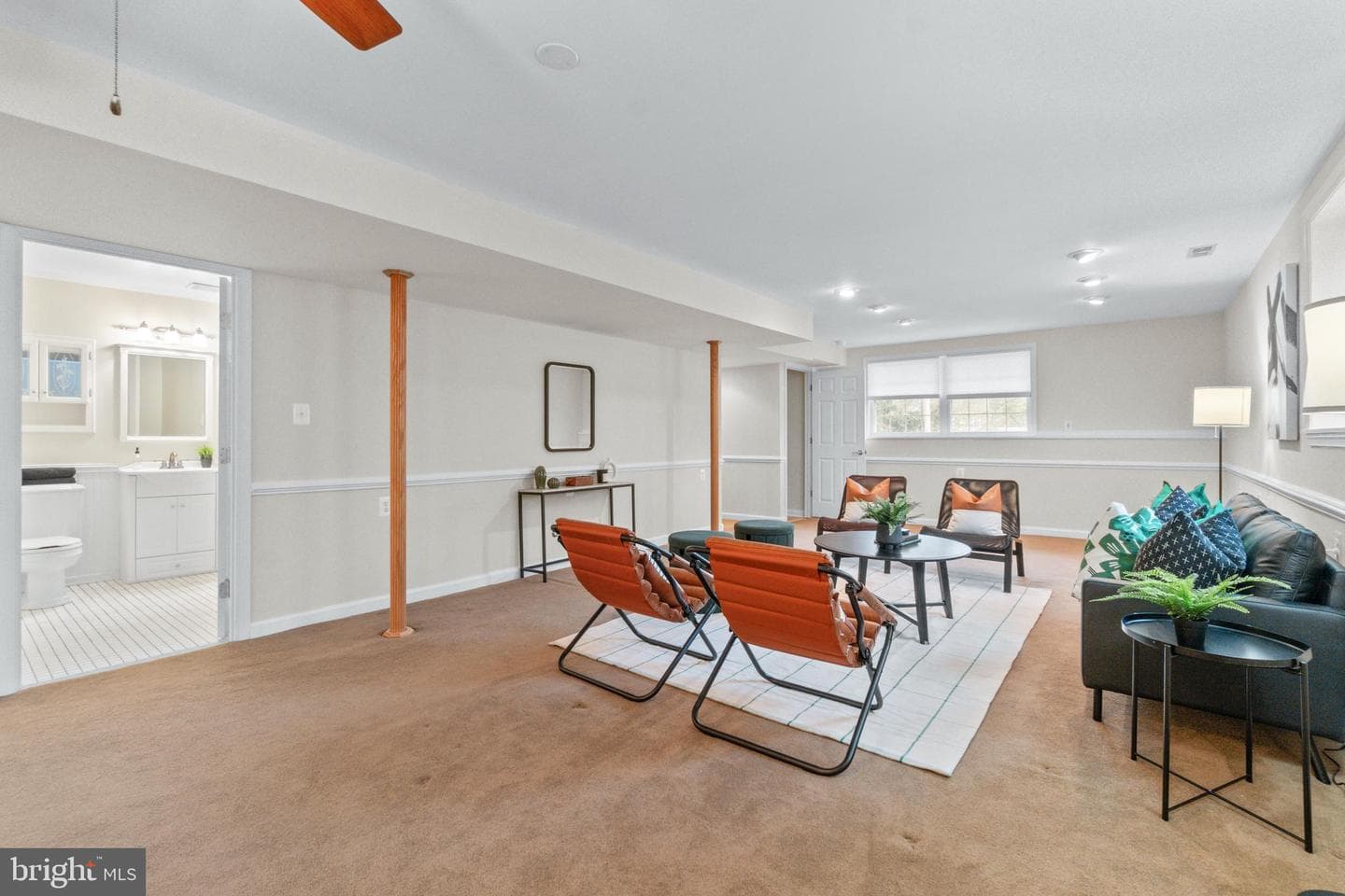 311 Greyhound Road photo 28