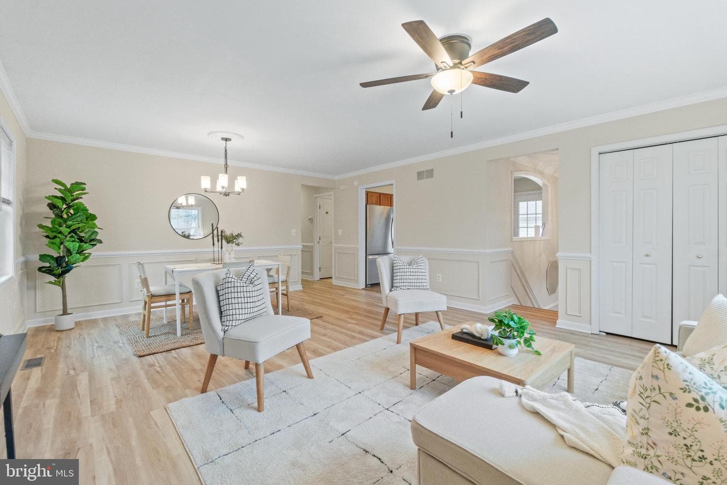 311 Greyhound Road photo 4