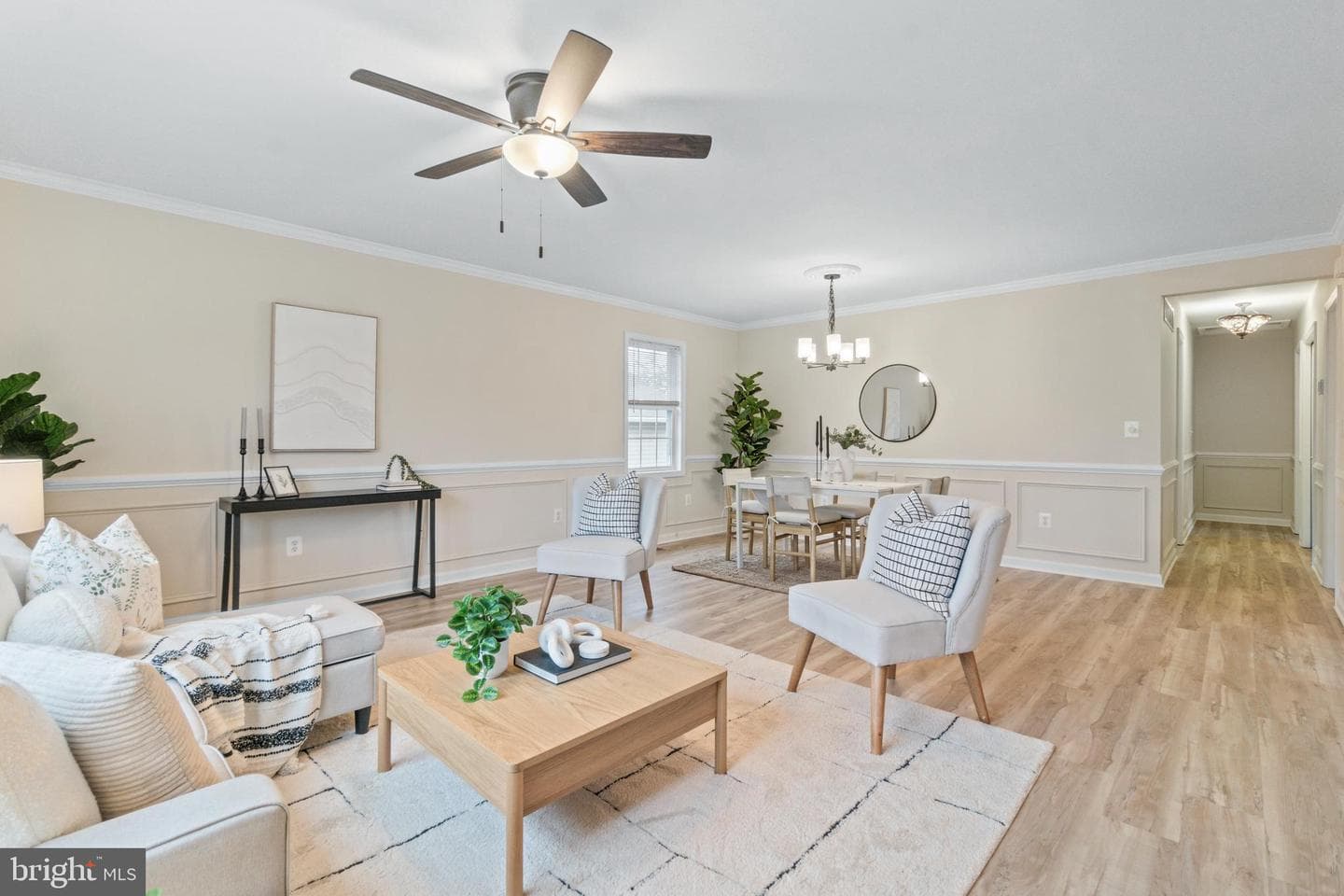 311 Greyhound Road photo 5