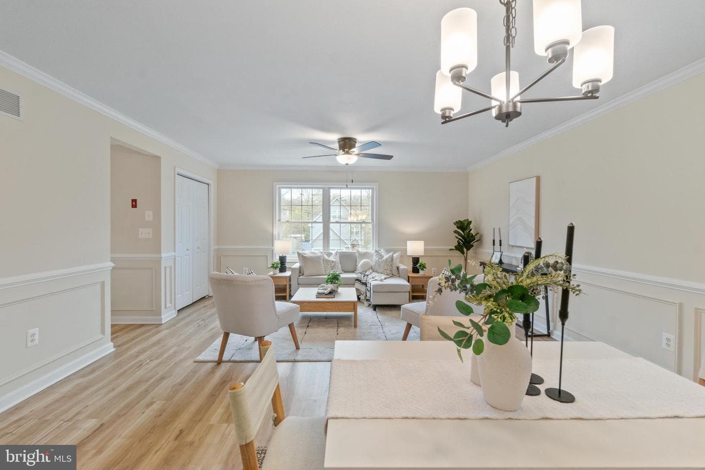 311 Greyhound Road photo 8