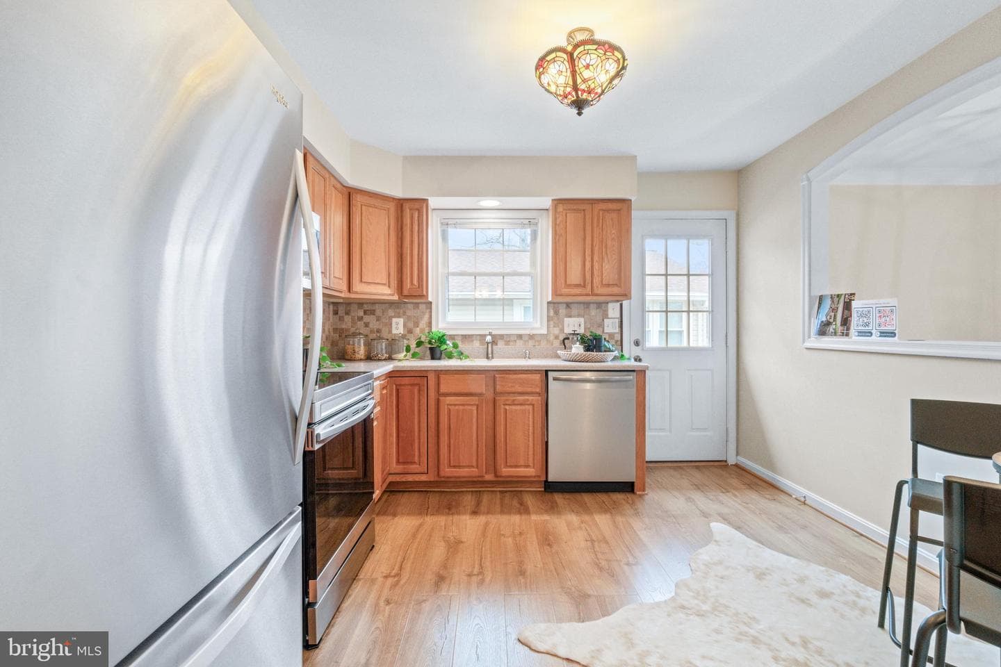 311 Greyhound Road photo 9
