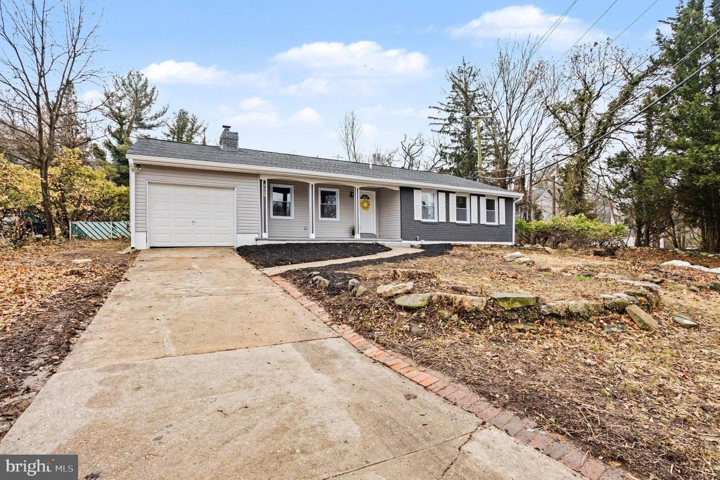 8029 Rider Avenue photo 2