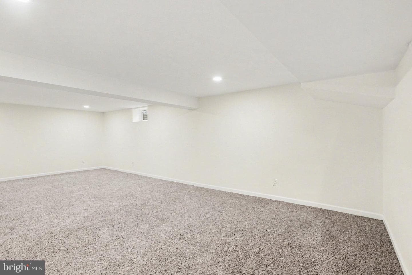 8029 Rider Avenue photo 29