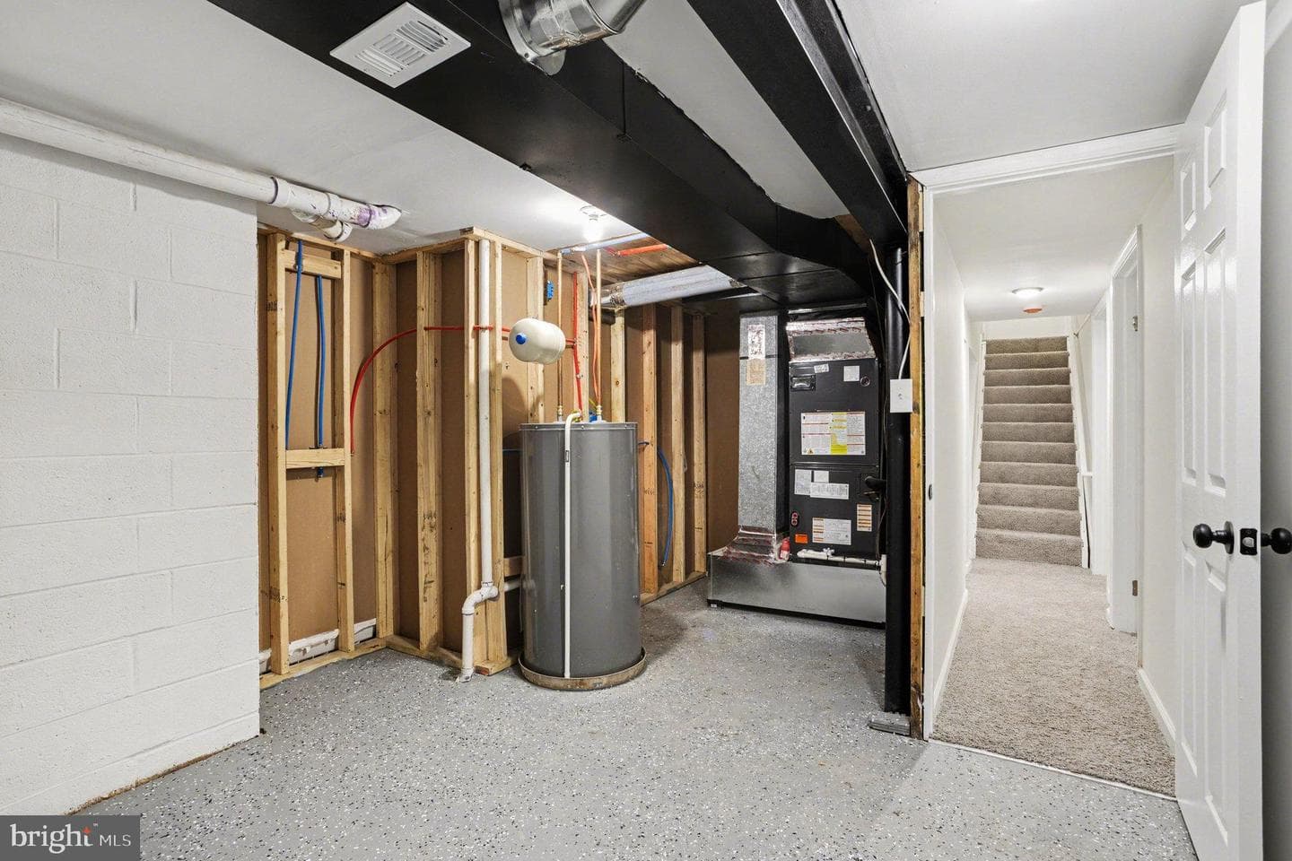 8029 Rider Avenue photo 34