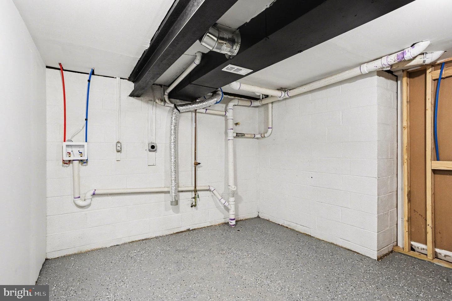 8029 Rider Avenue photo 35