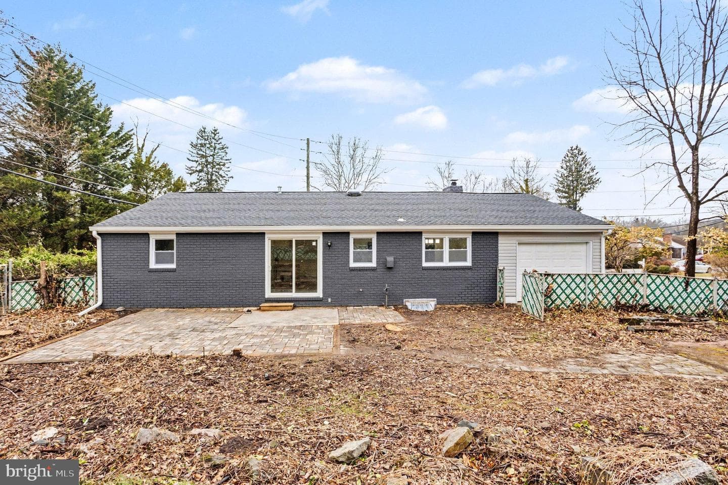 8029 Rider Avenue photo 37
