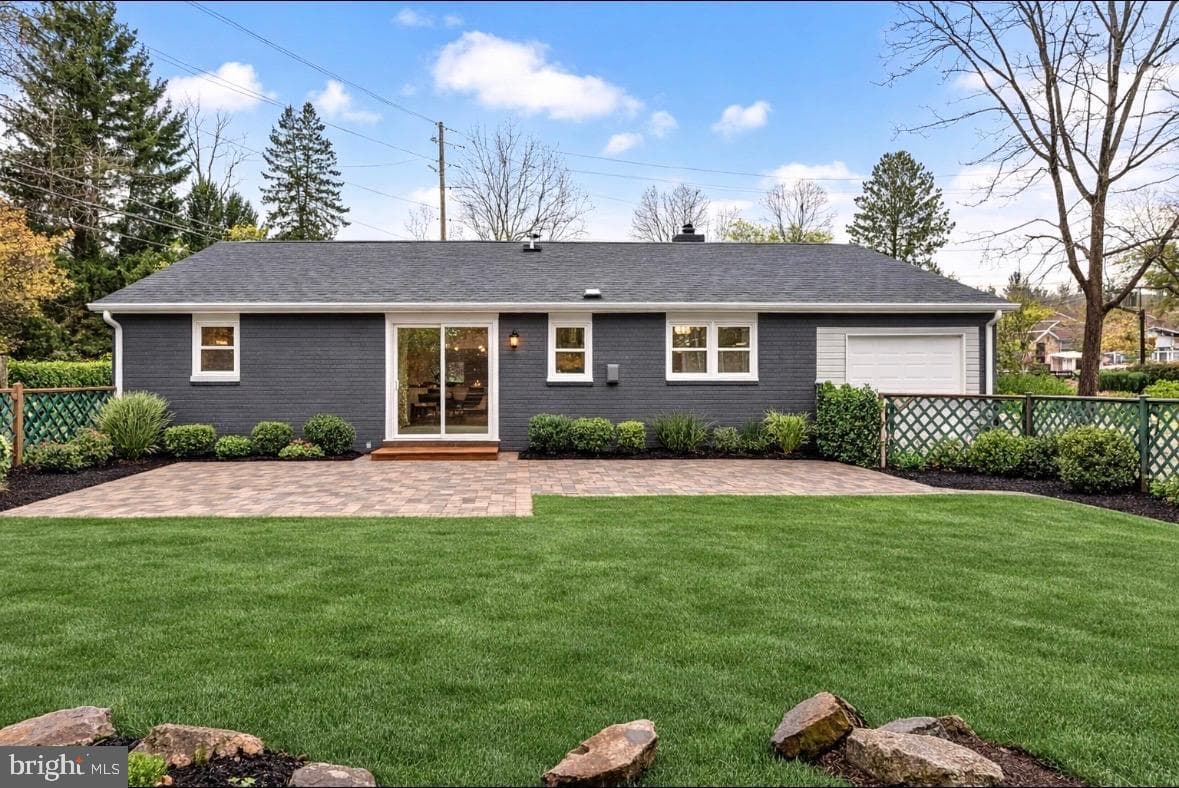 8029 Rider Avenue photo 39