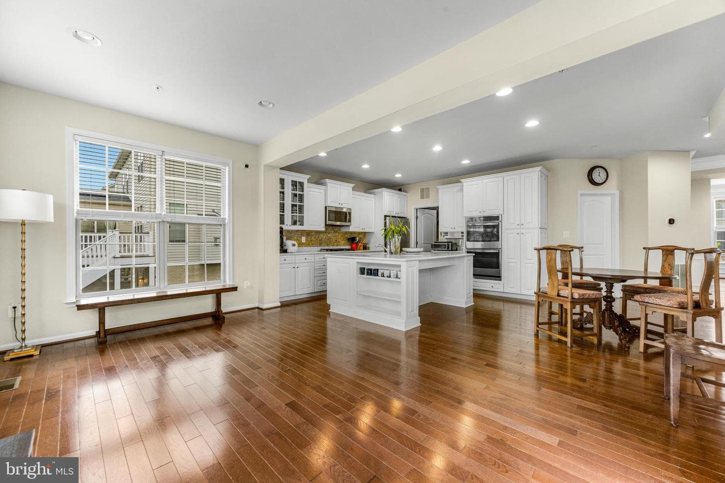 4413 Pensel Road photo 13