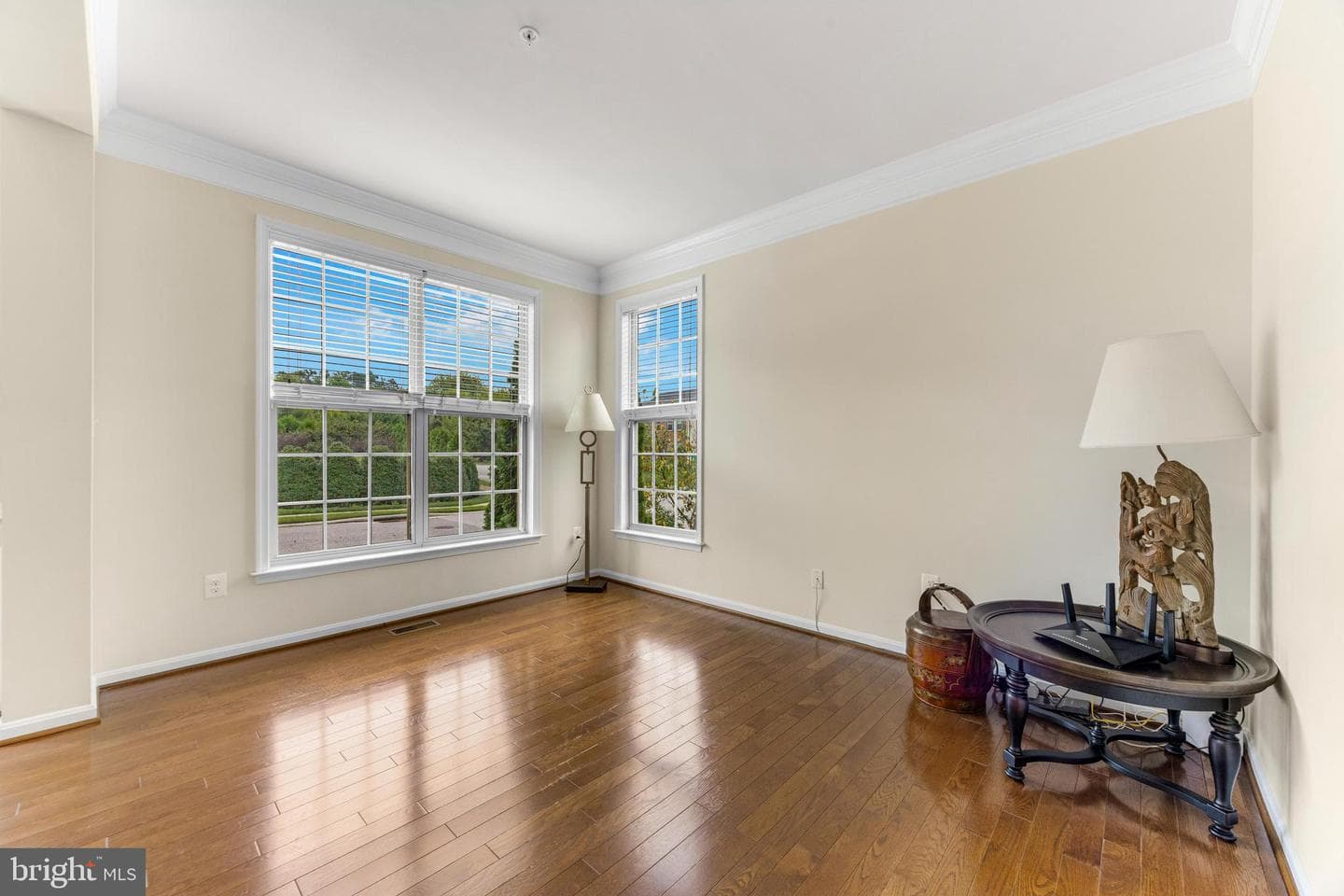 4413 Pensel Road photo 15