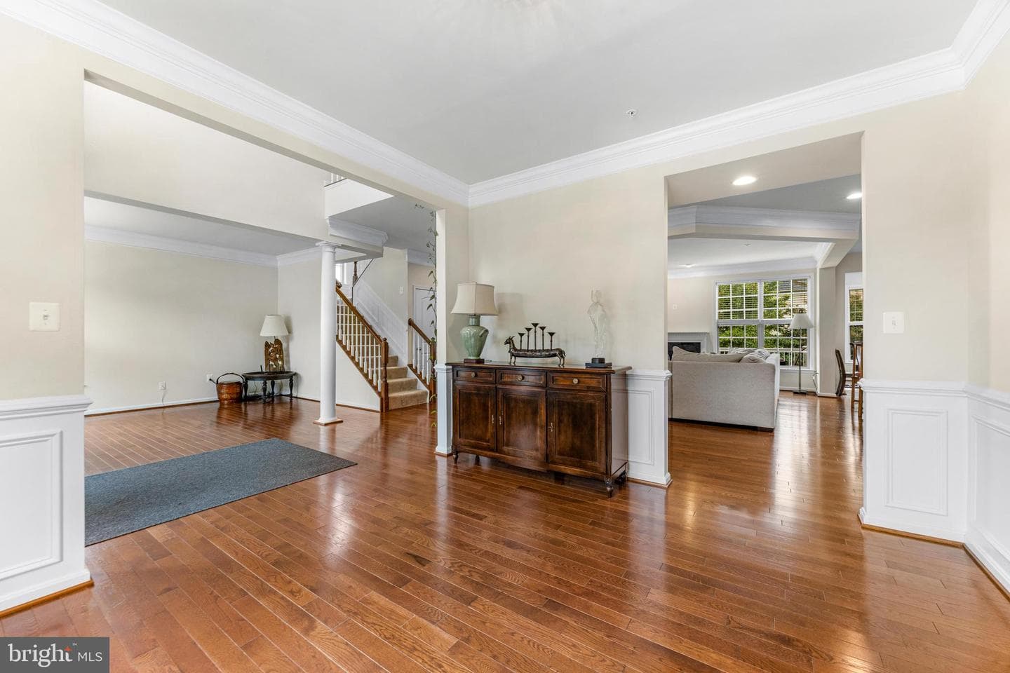 4413 Pensel Road photo 17