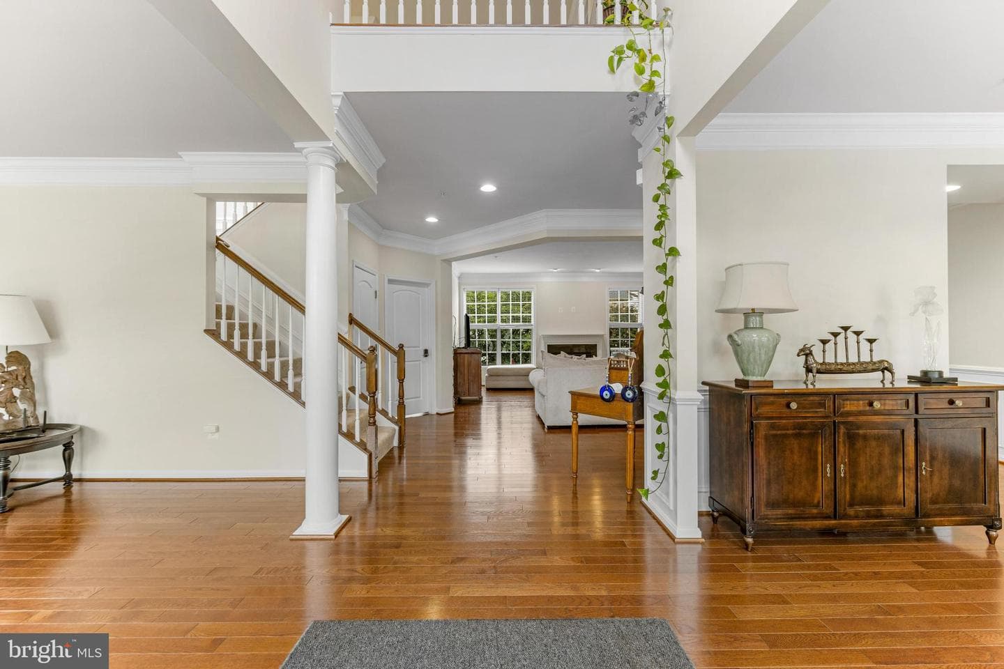 4413 Pensel Road photo 18