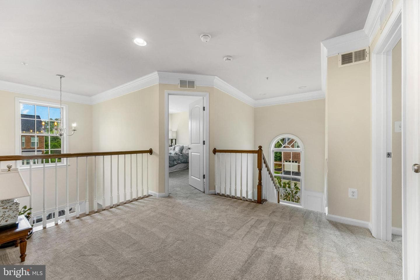 4413 Pensel Road photo 21