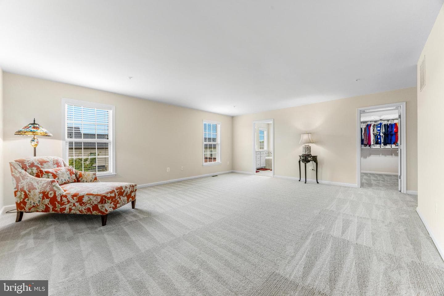 4413 Pensel Road photo 23
