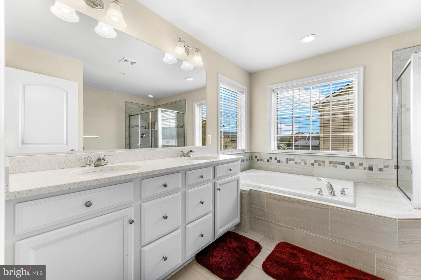 4413 Pensel Road photo 25