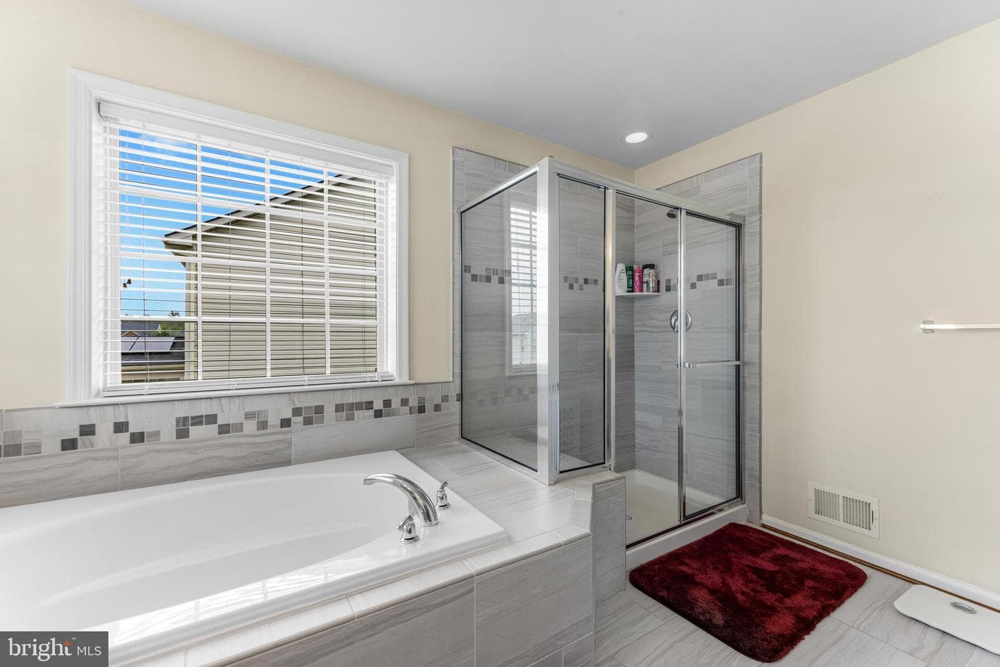 4413 Pensel Road photo 26