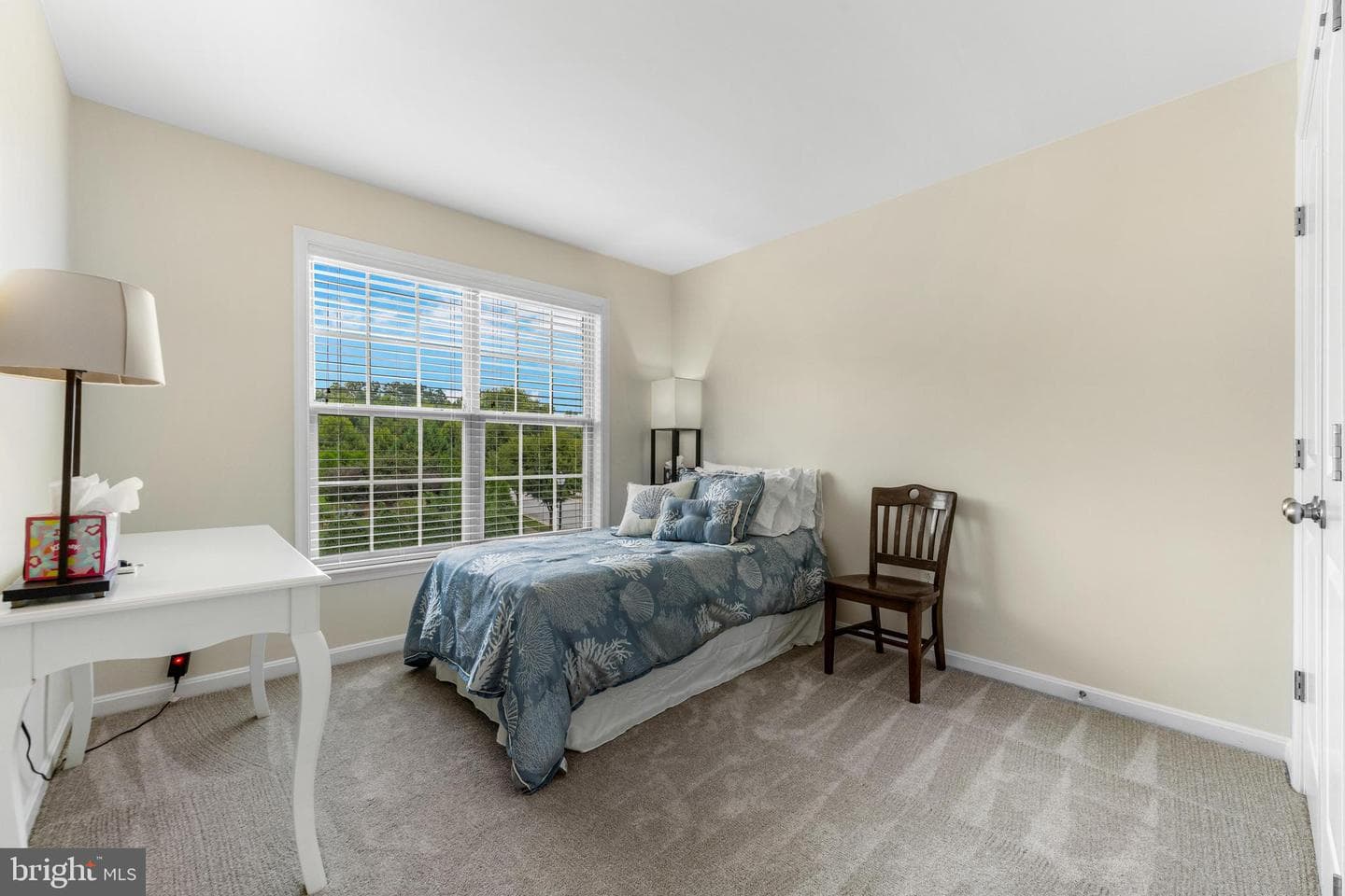 4413 Pensel Road photo 31