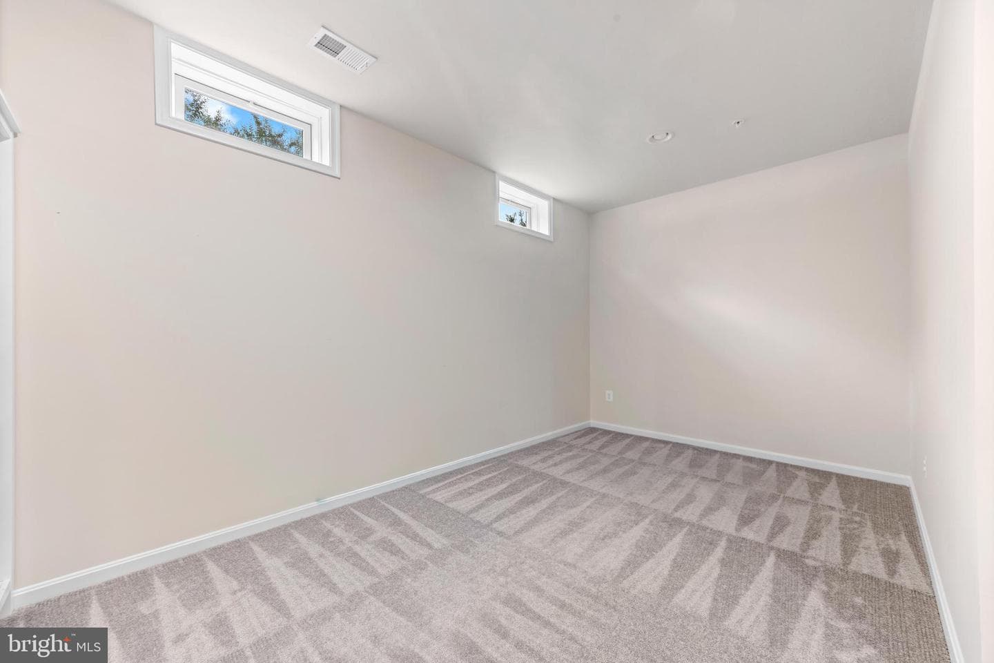 4413 Pensel Road photo 42
