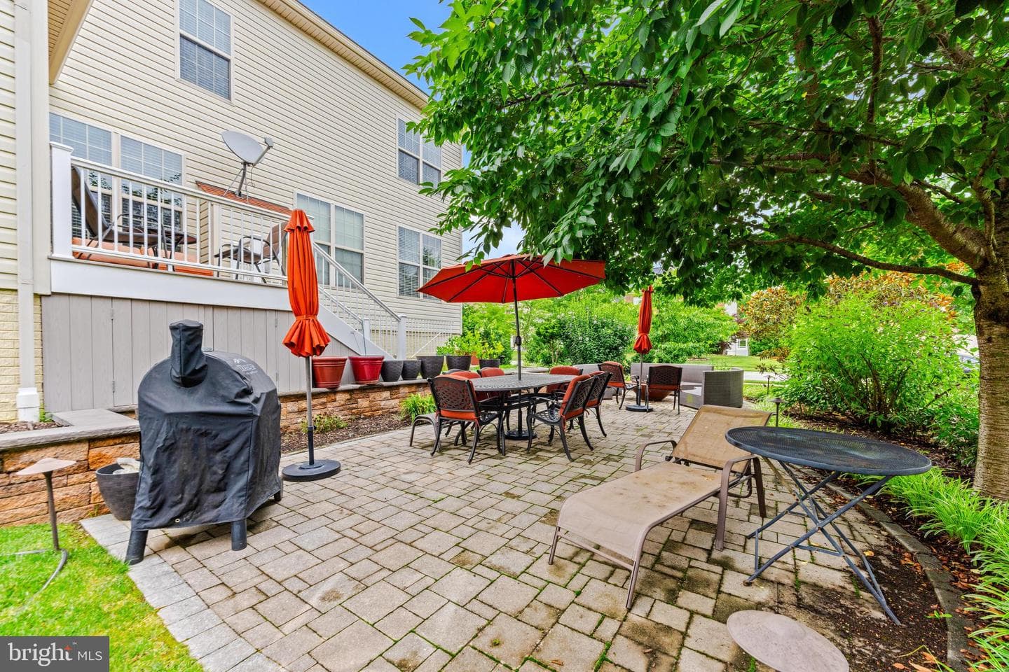 4413 Pensel Road photo 50