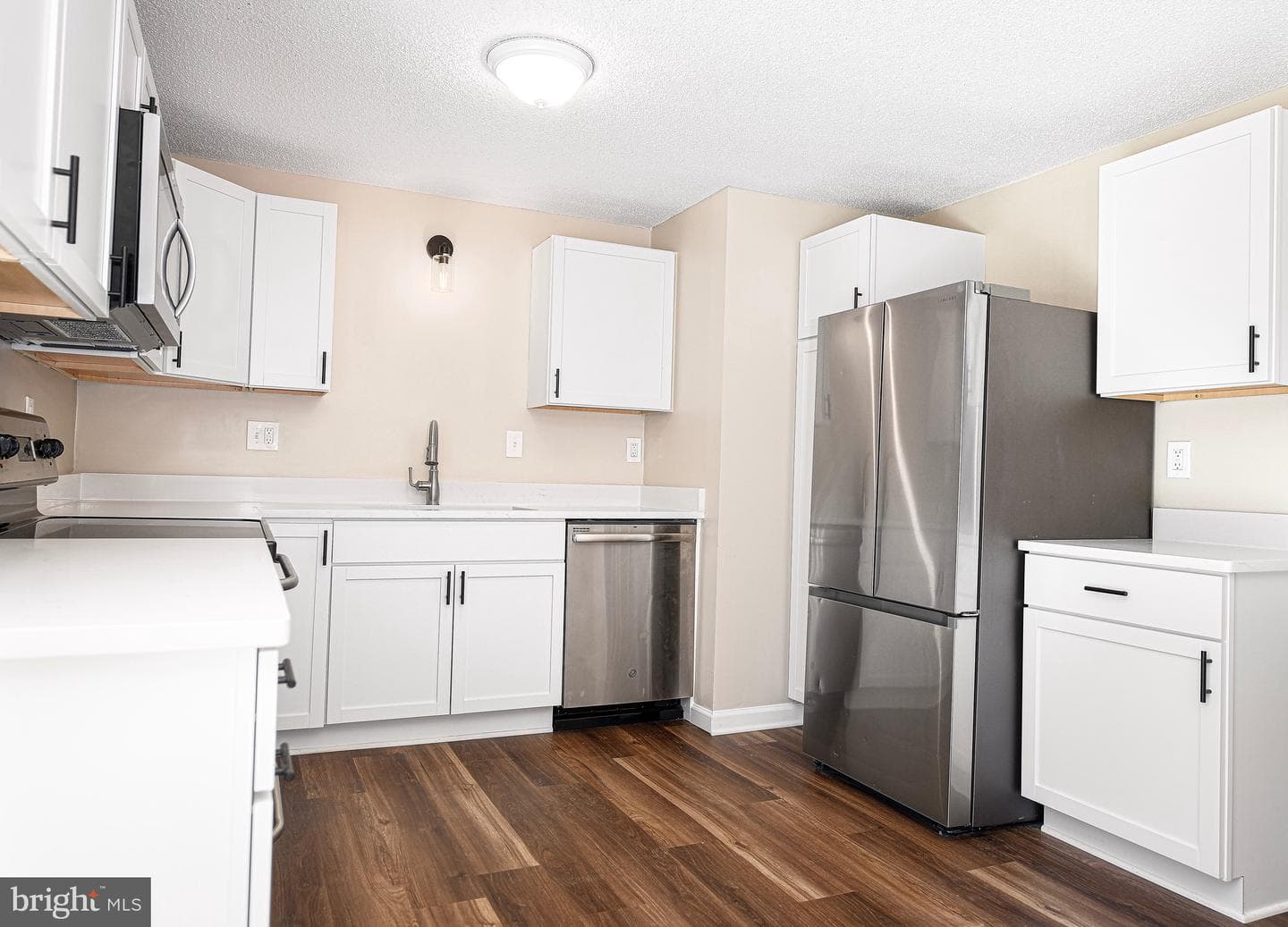 1811 Cape May Road photo 10