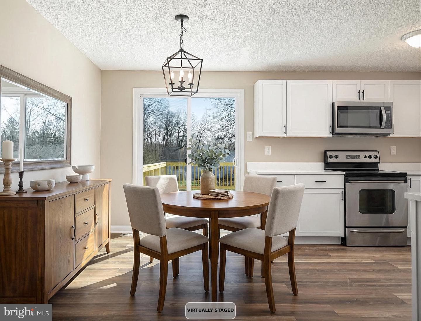 1811 Cape May Road photo 12