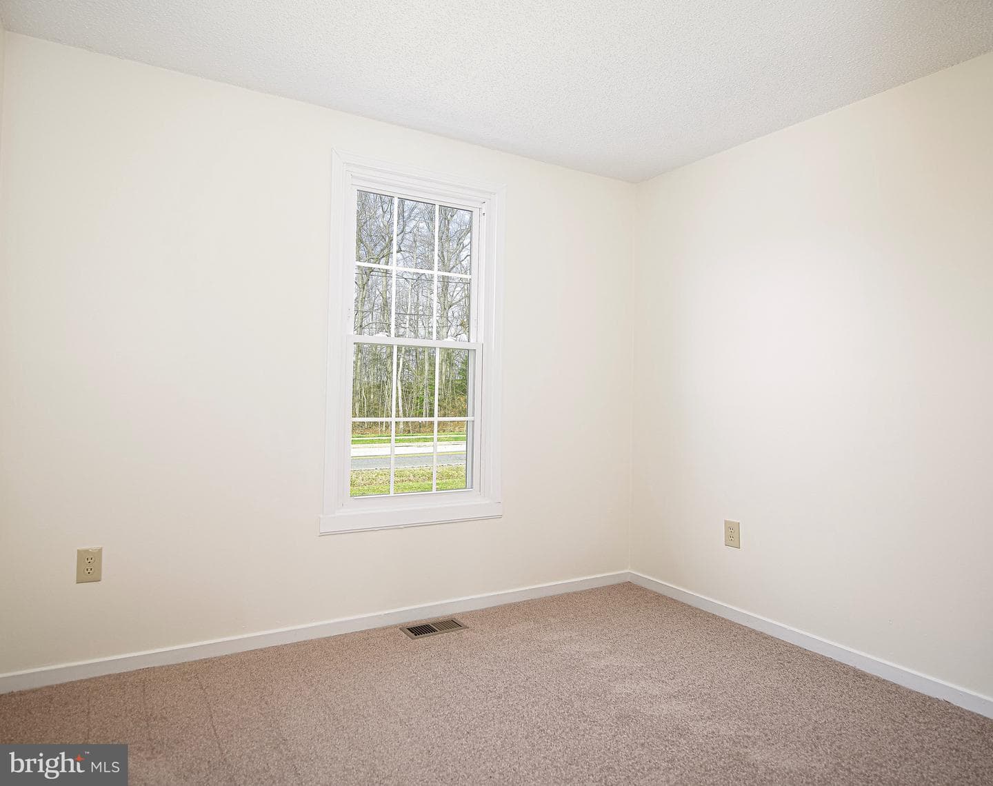 1811 Cape May Road photo 14